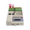 Tarjeta de E/S multifuncional H0200 para variador de frecuencia serie EV50