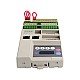 Tarjeta de E/S multifuncional H0200 para variador de frecuencia serie EV50