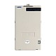 Tarjeta de E/S multifuncional H0200 para variador de frecuencia serie EV50