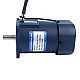 120W 220VAC 50Hz 90-1350RPM 0,90Nm(127,45oz.in) Brida 90mm Motor de velocidad variable CA monofásico - 5IK120RA-CF | StepperOnline