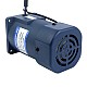 120W 220VAC 50Hz 90-1350RPM 0,90Nm(127,45oz.in) Brida 90mm Motor de velocidad variable CA monofásico - 5IK120RA-CF | StepperOnline