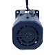 120W 220VAC 50Hz 90-1350RPM 0,90Nm(127,45oz.in) Brida 90mm Motor de velocidad variable CA monofásico - 5IK120RA-CF | StepperOnline