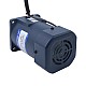 90W 110VAC 60Hz 90-1550RPM 0,54Nm(76,47oz.in) Brida 90mm Motor de velocidad variable CA monofásico 90W 110VAC 60Hz 90-1550RPM 0,54Nm(76,47oz.in) Brida 90mm Motor de velocidad variable CA monofásico