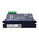 Controlador de motor CC sin escobillas digital 12-24VDC máx. 8.0A 120W - BLD-305S | StepperOnline Controlador de motor CC sin escobillas digital 12-24VDC máx. 8.0A 120W - BLD-305S | StepperOnline