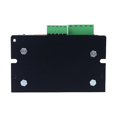 Controlador de motor CC sin escobillas digital 12-24VDC máx. 8.0A 120W - BLD-305S | StepperOnline Controlador de motor CC sin escobillas digital 12-24VDC máx. 8.0A 120W - BLD-305S | StepperOnline