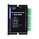 Controlador de motor de CC digital sin escobillas 12V-24VDC Máximo 5.0A 120W Controlador de motor de CC digital sin escobillas 12V-24VDC Máximo 5.0A 120W