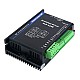Kit de controlador y Motor BLDC 67W 24V 4000RPM 0.16Nm(22.66oz.in) - K-510B24-67W | StepperOnline