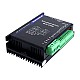 Controlador de motor de CC digital sin escobillas 18V-50VDC Máximo 13.0A 200W Controlador de motor de CC digital sin escobillas 18V-50VDC Máximo 13.0A 200W