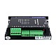 Controlador de motor de CC digital sin escobillas 18V-50VDC Máximo 13.0A 200W Controlador de motor de CC digital sin escobillas 18V-50VDC Máximo 13.0A 200W