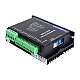 Controlador de motor de CC digital sin escobillas 18V-50VDC Máximo 13.0A 200W Controlador de motor de CC digital sin escobillas 18V-50VDC Máximo 13.0A 200W
