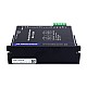 Controlador de motor de CC digital sin escobillas 18V-50VDC Máximo 13.0A 200W Controlador de motor de CC digital sin escobillas 18V-50VDC Máximo 13.0A 200W