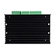 Controlador de motor de CC digital sin escobillas 18V-50VDC Máximo 13.0A 200W Controlador de motor de CC digital sin escobillas 18V-50VDC Máximo 13.0A 200W