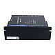Controlador de motor de CC digital sin escobillas 24-48VDC Máximo 15.0A 400W Controlador de motor de CC digital sin escobillas 24-48VDC Máximo 15.0A 400W