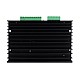 Controlador de motor de CC digital sin escobillas 24-48VDC Máximo 15.0A 400W Controlador de motor de CC digital sin escobillas 24-48VDC Máximo 15.0A 400W