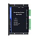 Controlador de motor de CC digital sin escobillas 24-48VDC Máximo 15.0A 400W Controlador de motor de CC digital sin escobillas 24-48VDC Máximo 15.0A 400W