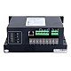 Controlador de motor CC sin escobillas digital 110/220VCA máx. 10.0A 1000W