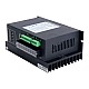 Controlador de motor CC sin escobillas digital 110/220VCA máx. 10.0A 1000W