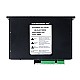 Controlador de motor CC sin escobillas digital 110/220VCA máx. 10.0A 1000W