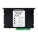 Controlador de motor CC sin escobillas digital 85V-265VAC máx. 3.0A 400W