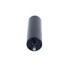 Motor sin escobillas sin núcleo redondo 48V 48000RPM 3,2mNm 16,08W 0,37A Ф13x38mm