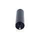 Motor sin escobillas sin núcleo redondo 28V 4mNm 7,54W 0,47A Ф16x33mm - 16CL33-28-P2-18000 | StepperOnline Motor sin escobillas sin núcleo redondo 28V 4mNm 7,54W 0,47A Ф16x33mm - 16CL33-28-P2-18000 | StepperOnline