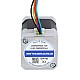 36V 3000RPM 0,16Nm 50W 2,20A 42x42x62mm Motor BLDC - 42BSA62-36-01 | StepperOnline 36V 3000RPM 0,16Nm 50W 2,20A 42x42x62mm Motor BLDC - 42BSA62-36-01 | StepperOnline