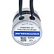 Motor BLDC de 12V, 3000RPM, 0,16Nm, 50W, 5,90A, Φ57x53,5mm - 57BYA54-12-01 | StepperOnline