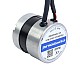 Motor BLDC, 24V, 3000RPM, 0,16Nm, 50W, 2,90A, Φ57x53,5mm - 57BYA54-24-01 | StepperOnline