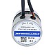 Motor BLDC, 24V, 3000RPM, 0,16Nm, 50W, 2,90A, Φ57x53,5mm - 57BYA54-24-01 | StepperOnline