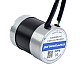 Motor BLDC, 24V, 3000RPM, 0,32Nm, 101W, 5,70A, Φ57x73,5mm - 57BYA74-24-01 | StepperOnline Motor BLDC, 24V, 3000RPM, 0,32Nm, 101W, 5,70A, Φ57x73,5mm - 57BYA74-24-01 | StepperOnline