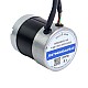 Motor BLDC, 36V, 3000RPM, 0,32Nm, 101W, 3,80A, Φ57x73,5mm - 57BYA74-36-01 | StepperOnline Motor BLDC, 36V, 3000RPM, 0,32Nm, 101W, 3,80A, Φ57x73,5mm - 57BYA74-36-01 | StepperOnline