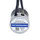 Motor BLDC, 36V, 3000RPM, 0,32Nm, 101W, 3,80A, Φ57x73,5mm - 57BYA74-36-01 | StepperOnline Motor BLDC, 36V, 3000RPM, 0,32Nm, 101W, 3,80A, Φ57x73,5mm - 57BYA74-36-01 | StepperOnline