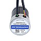 Motor BLDC, 36V, 3000RPM, 0,45Nm, 141W, 5,40A, Φ57x93,5mm - 57BYA94-36-01 | StepperOnline