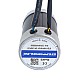Motor BLDC 48V 3000RPM 0,45Nm 141W 4,00A Φ57x93,5mm Motor BLDC 48V 3000RPM 0,45Nm 141W 4,00A Φ57x93,5mm