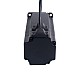 Motor CC sin escobillas cuadrado 60x60x131mm 310V 3000RPM 1.27Nm 400W 1.8A
