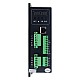 Controlador de motor CC sin escobillas digital 85V-265VAC máx. 3.0A 400W