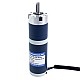 24V 30W 30RPM Motor DC sin Escobillas con Caja Reductora 6,90Nm(977,12oz.in) 99,5:1 Caja Planetaria - M42B30-24P-30S/G42-99.5S1 | StepperOnline 24V 30W 30RPM Motor DC sin Escobillas con Caja Reductora 6,90Nm(977,12oz.in) 99,5:1 Caja Planetaria - M42B30-24P-30S/G42-99.5S1 | StepperOnline