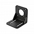 Soporte Nema 17 para motor y soporte de acero de aleación de motor con engranajes