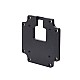 Brida Nema 23 para Driver de las series ISC e ISD que se montan en los motores paso a paso Nema 23 Brida Nema 23 para Driver de las series ISC e ISD que se montan en los motores paso a paso Nema 23
