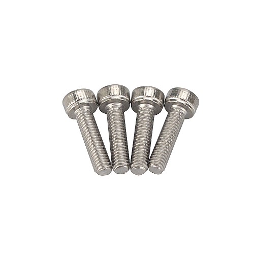 Brida Nema 23 para Driver de las series ISC e ISD que se montan en los motores paso a paso Nema 23 Brida Nema 23 para Driver de las series ISC e ISD que se montan en los motores paso a paso Nema 23