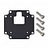 Brida Nema 23 para Driver de las series ISC e ISD que se montan en los motores paso a paso Nema 23