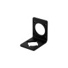 Soporte Nema 11 para motor y soporte de acero de aleación de motor con engranajes