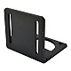 Soporte Nema 34 para soporte de acero de aleación de motor paso a paso Soporte Nema 34 para soporte de acero de aleación de motor paso a paso