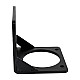 Soporte Nema 34 para soporte de acero de aleación de motor paso a paso Soporte Nema 34 para soporte de acero de aleación de motor paso a paso