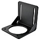 Soporte Nema 34 para soporte de acero de aleación de motor paso a paso Soporte Nema 34 para soporte de acero de aleación de motor paso a paso