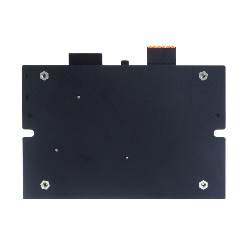 Controlador de motor brushless sin sensor serie BLA 220 V CA 0,3 A 15 W con control por onda sinusoidal - BLA-015NS | StepperOnline
