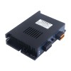 Controlador de motor brushless sin sensor serie BLA 220 V CA 0,3 A 20 W con control por onda sinusoidal - BLA-020NS | StepperOnline