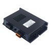 Controlador de motor brushless sin sensor serie BLA 220 V CA 0,3 A 20 W con control por onda sinusoidal - BLA-020NS | StepperOnline