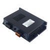 Controlador de motor brushless sin sensor serie BLA 220 V CA 0,3 A 40 W con control por onda sinusoidal - BLA-040NS | StepperOnline