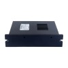 Controlador de motor brushless sin sensor serie BLA 220 V CA 0,3 A 40 W con control por onda sinusoidal - BLA-040NS | StepperOnline